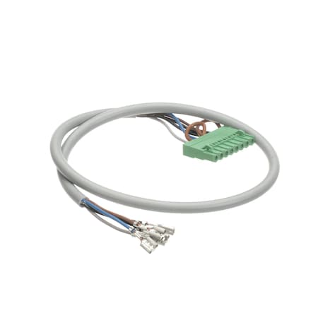 Aht Cooling Systems CONTROL HARNESS 289187